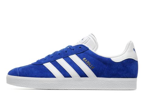 adidas originals gazelle products for sale 